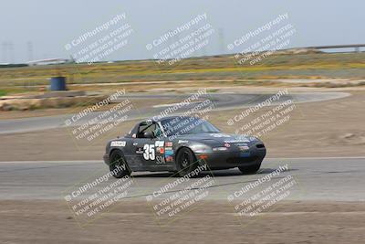 media/Apr-29-2023-CalClub SCCA (Sat) [[cef66cb669]]/Group 5/Race/